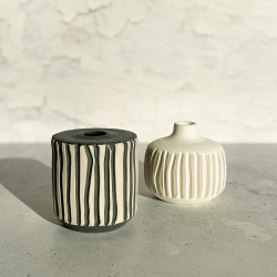 Črna engoba Botz 9048 200 ml