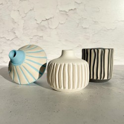 Črna engoba Botz 9048 200 ml