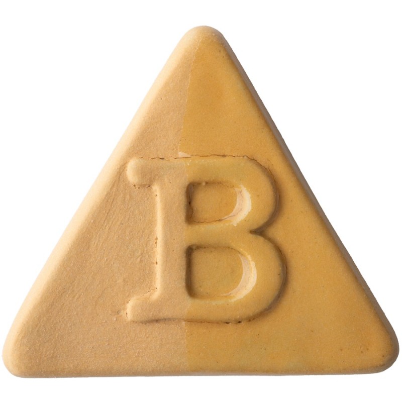 Svetlo rumena engoba Botz 9042 200 ml