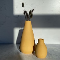 Svetlo rumena engoba Botz 9042 200 ml