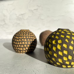 Svetlo rumena engoba Botz 9042 200 ml