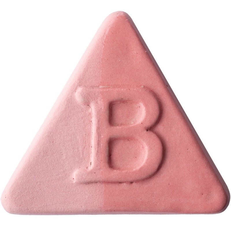 Svetlo rumena engoba Botz 9042 200 ml