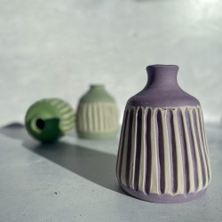 Svetlo rumena engoba Botz 9042 200 ml