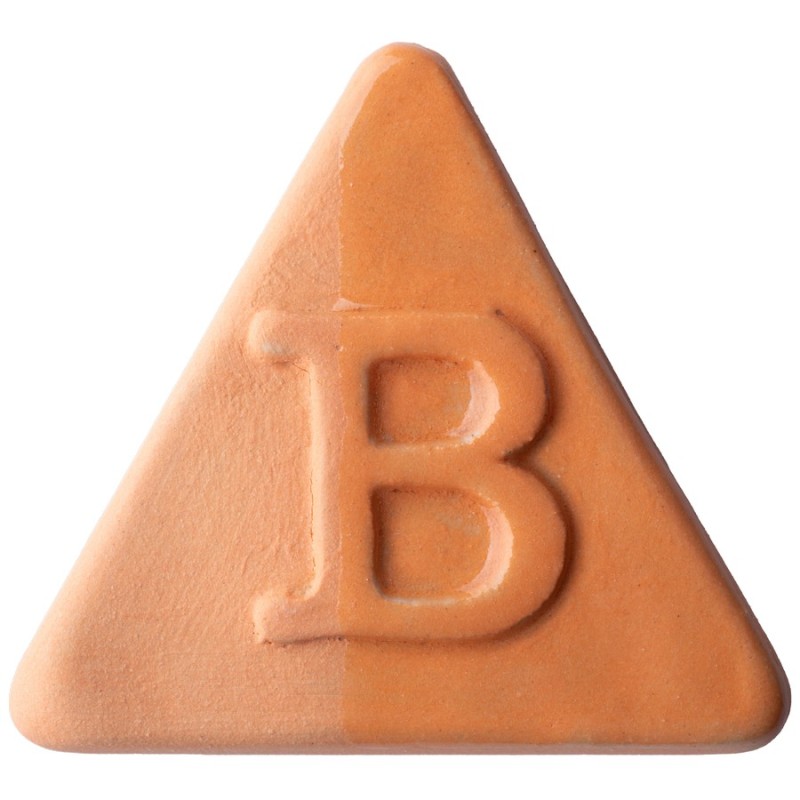 Svetlo rumena engoba Botz 9042 200 ml