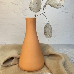 Svetlo rumena engoba Botz 9042 200 ml