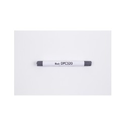 Podglazurni svinčnik rdeči UGS 615