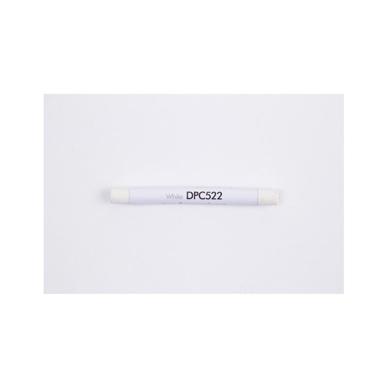 Podglazurni svinčnik rdeči UGS 615