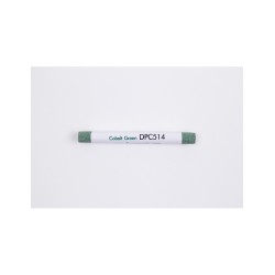 Podglazurni svinčnik rdeči UGS 615