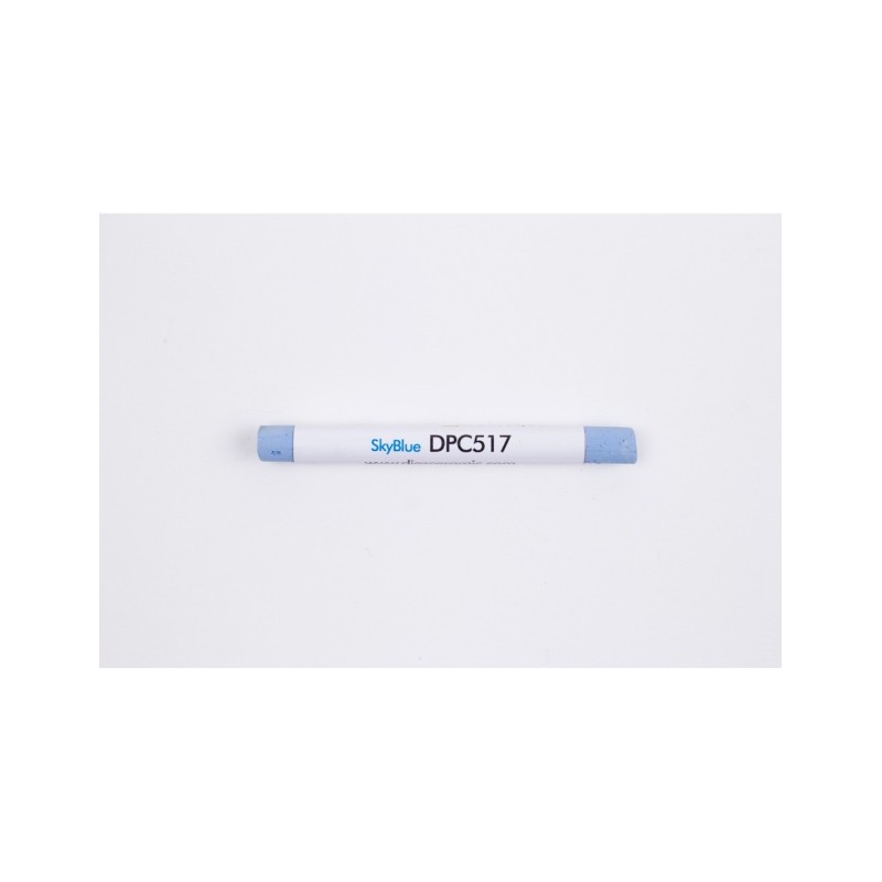 Podglazurni svinčnik rdeči UGS 615