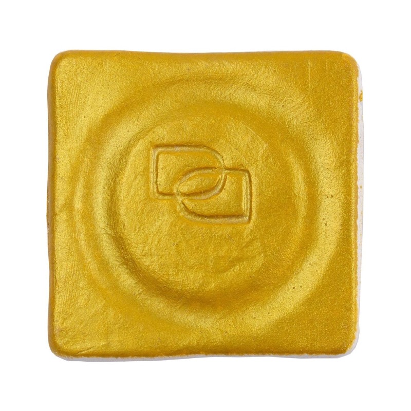 Baročno zlata glazura IN 1072 118 ml