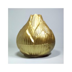 Baročno zlata glazura IN 1072 118 ml