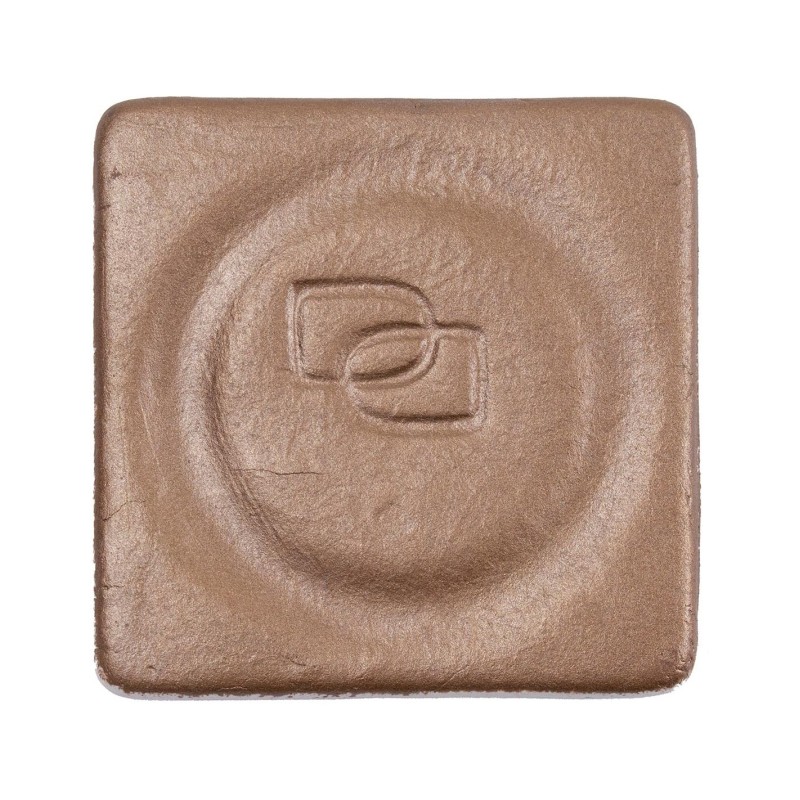 Baročno zlata glazura IN 1072 118 ml