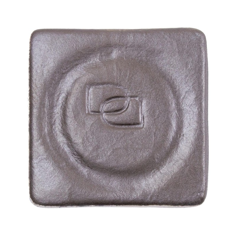 Baročno zlata glazura IN 1072 118 ml