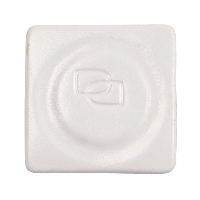 Baročno zlata glazura IN 1072 118 ml