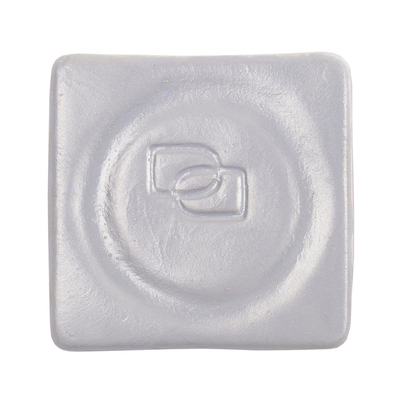 Baročno zlata glazura IN 1072 118 ml