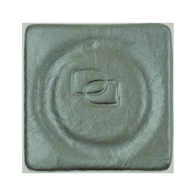 Baročno zlata glazura IN 1072 118 ml