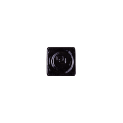 Porcelan Black ice črni 5 kg