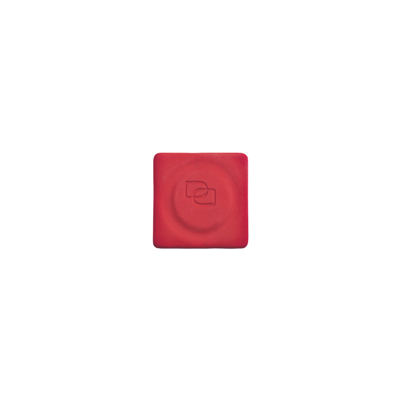 Porcelan Black ice črni 5 kg