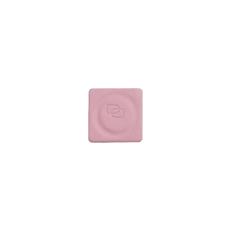 Porcelan Black ice črni 5 kg