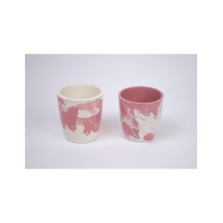 Porcelan Black ice črni 5 kg