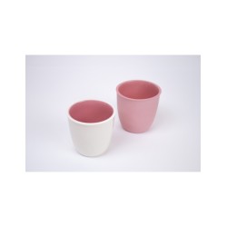 Porcelan Black ice črni 5 kg