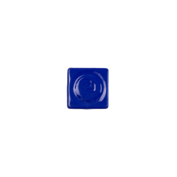 Porcelan Black ice črni 5 kg