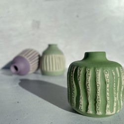 Svetlo rumena engoba Botz 9042 200 ml