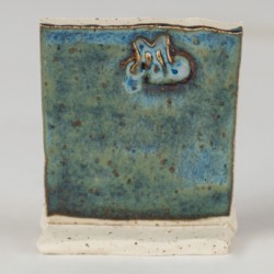 Safran glazura visokotemperaturna 645 1 kg