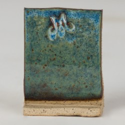 Safran glazura visokotemperaturna 645 1 kg