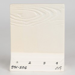 Safran glazura visokotemperaturna 645 1 kg