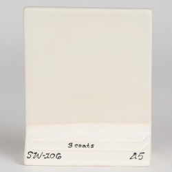 Safran glazura visokotemperaturna 645 1 kg