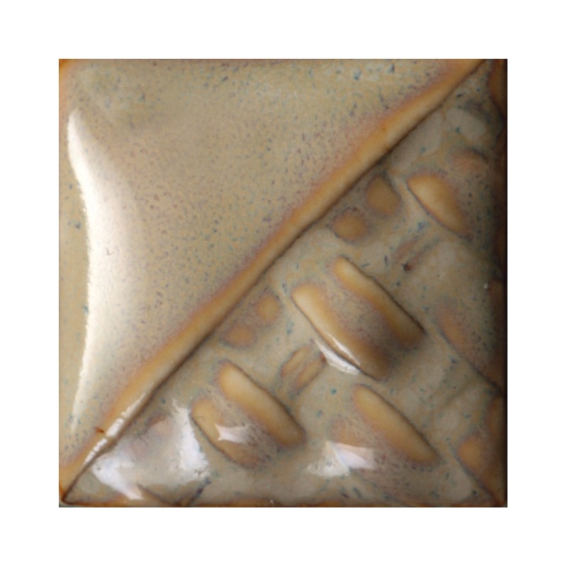 Safran glazura visokotemperaturna 645 1 kg