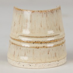 Safran glazura visokotemperaturna 645 1 kg