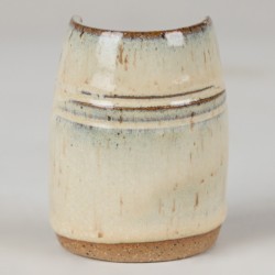 Safran glazura visokotemperaturna 645 1 kg