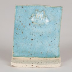 Safran glazura visokotemperaturna 645 1 kg