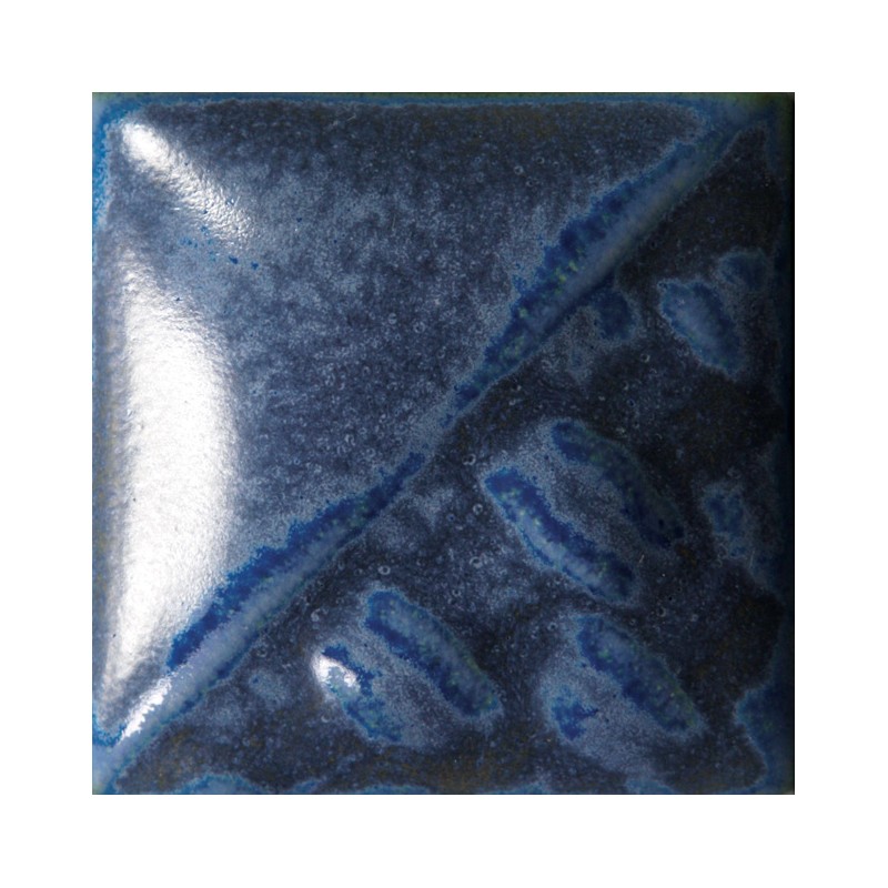 Safran glazura visokotemperaturna 645 1 kg