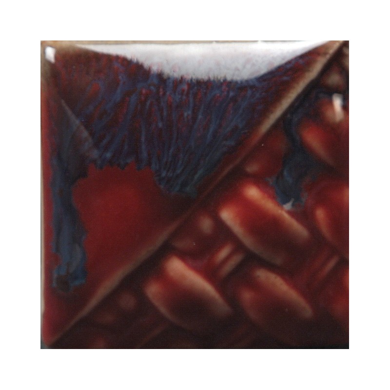 Plus glazura 9020 200 ml