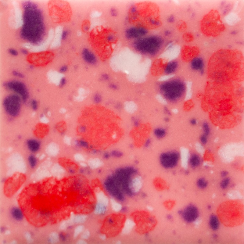 Dan neodvisnosti glazura CR 925 118 ml