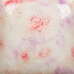 Dan neodvisnosti glazura CR 925 118 ml