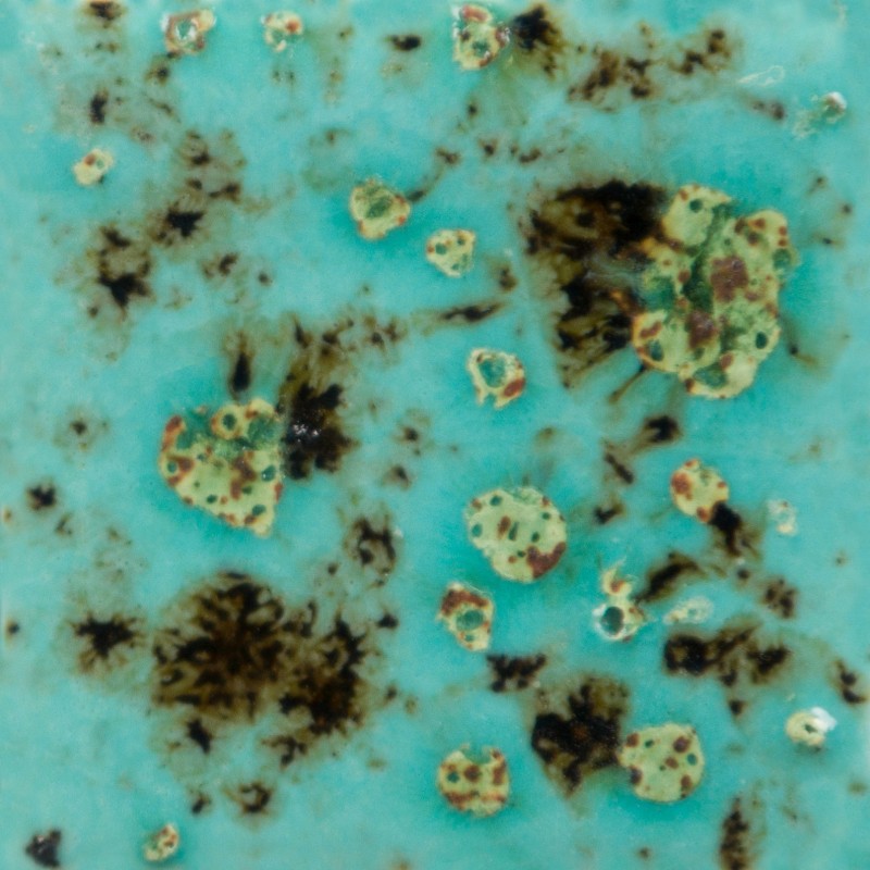 Dan neodvisnosti glazura CR 925 118 ml