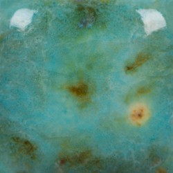 Dan neodvisnosti glazura CR 925 118 ml