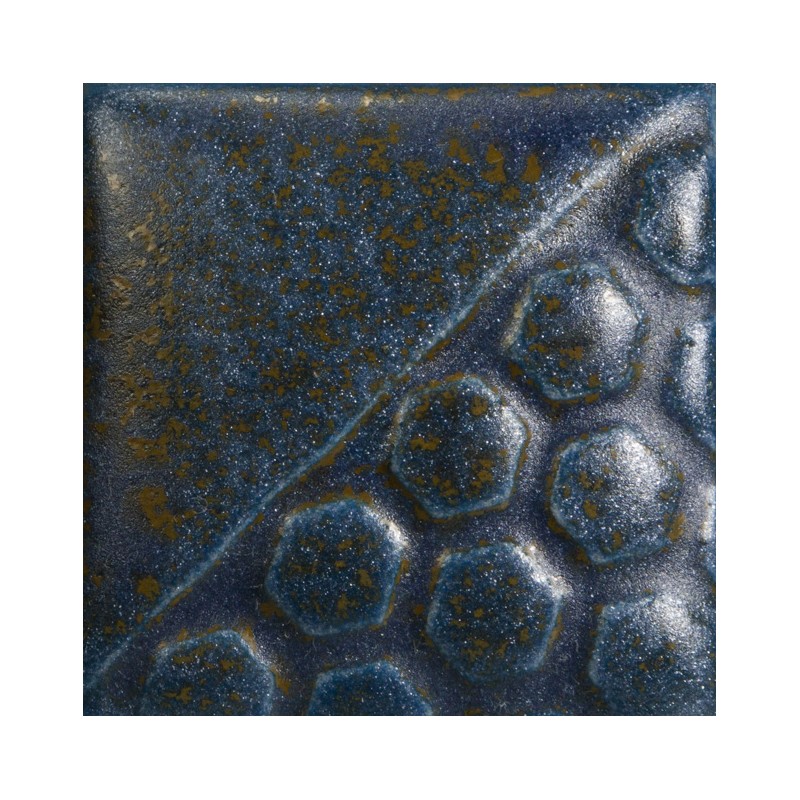 Dan neodvisnosti glazura CR 925 118 ml