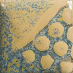 Dan neodvisnosti glazura CR 925 118 ml