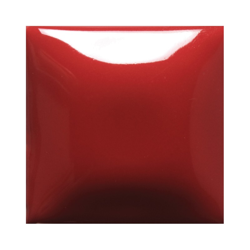 Dan neodvisnosti glazura CR 925 118 ml