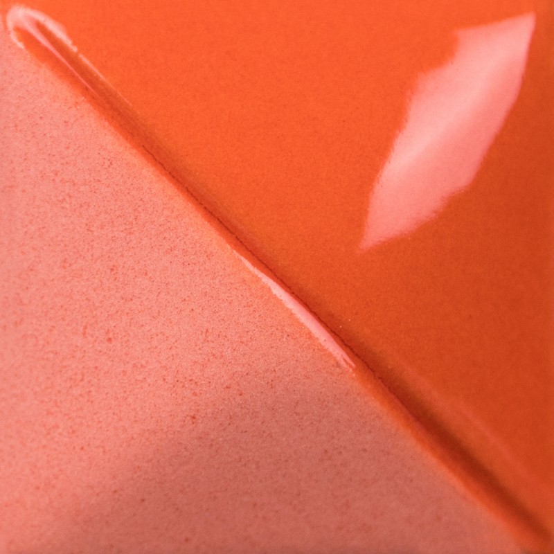 Regent vijolična podglazura in engoba CC 137 59 ml