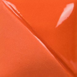 Regent vijolična podglazura in engoba CC 137 59 ml