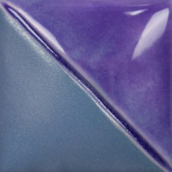 Regent vijolična podglazura in engoba CC 137 59 ml