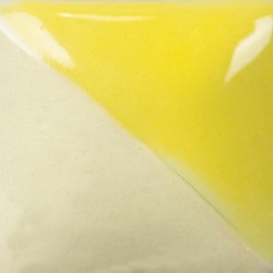 Regent vijolična podglazura in engoba CC 137 59 ml