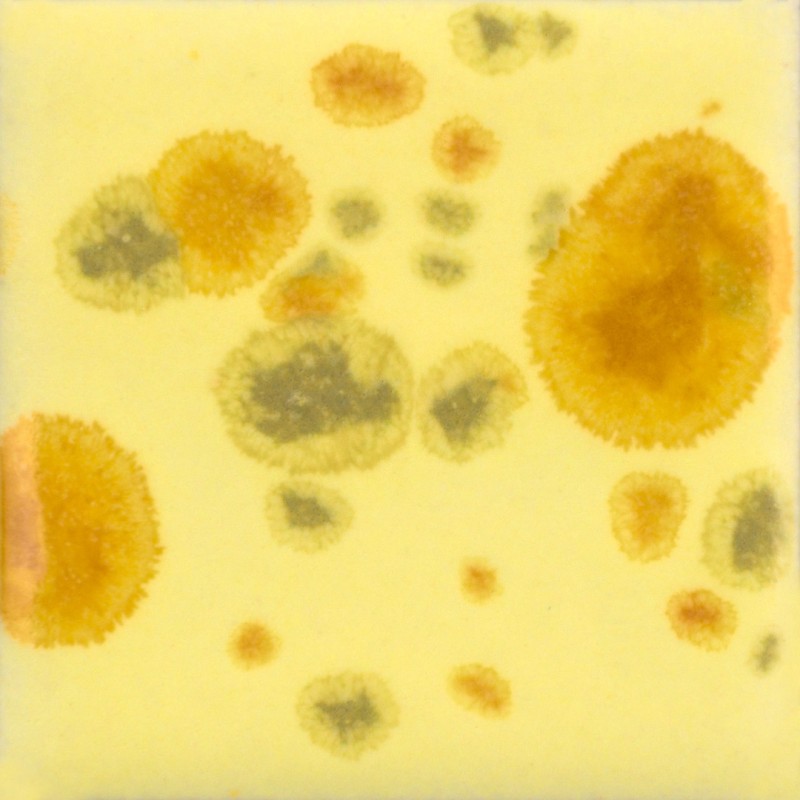 Dan neodvisnosti glazura CR 925 118 ml