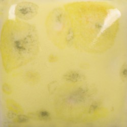 Dan neodvisnosti glazura CR 925 118 ml